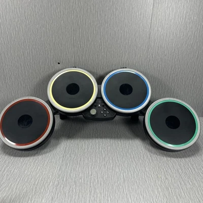 Replacement Rock Band 4 Wireless Drum for Playstation PS4, Main Unit Only #91262 - Image 1 of 4