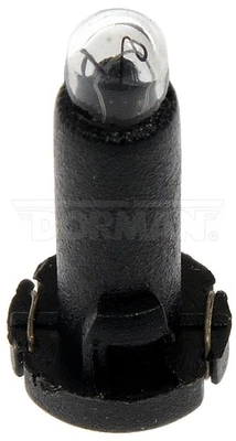 Bombilla de reposición DORMAN 639-038 para 03-08 Honda Pilot Foto 1 de 4