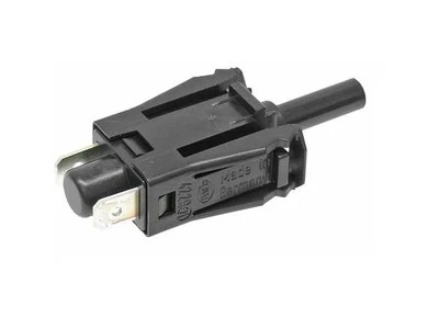 适用于 1986 - 1993 梅赛德斯 300E 门接触开关 Hella 76788MWNB 1988 1989 — 第 1/2 张图片