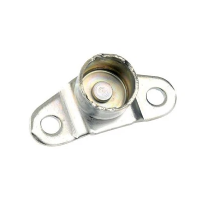 Genuine ACDelco For GMC Sonoma 1994-2004 Tailgate Hinge Passenger Side, Outer Foto 1 de 4