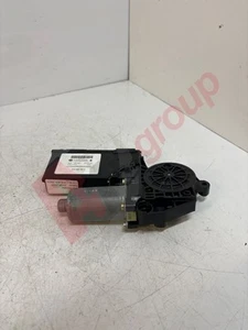 PORSCHE CAYENNE 955 S FRONT PASSANGER WINDOW REGULATOR 2002-2007 3D0959792A - Picture 1 of 11