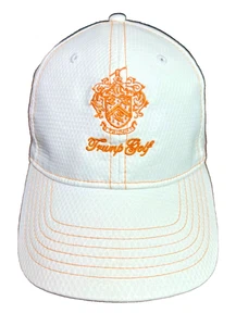 Collection by Ahead™ Donald Trump National Golfschläger UPF 30+ verstellbar BOX VERSAND - Bild 1 von 18