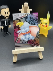Dumbo 2025 Kakawow Aura Disney Aura Base AD-B-42 Dumbo - Picture 1 of 2