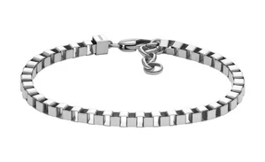 Fossil Mens Bracelet JOF01142040 - Picture 1 of 5