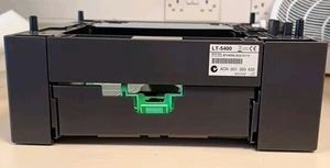 Brother LT-5400 Dolny podajnik papieru Bay 13 nr 24 . - Zdjęcie 1 z 4