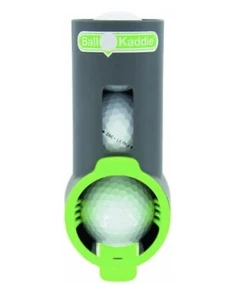 Ball Kaddy Golf Ball Dispenser - Picture 1 of 5