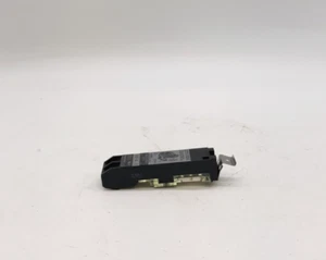 Allen-Bradley 595-A Auxiliary Contact - Picture 1 of 4