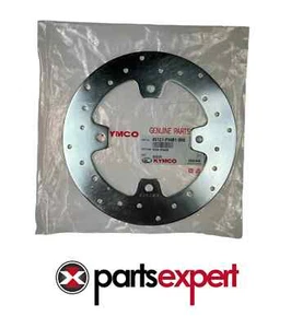 NUOVO OEM KYMCO Disco freno anteriore MAXXER 400 450 / MXU 400 465 500 550 700 - Imagen 1 de 1