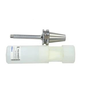 Fahrion Prazison 43264001600 Precision Collet Chuck New NFP - Picture 1 of 7