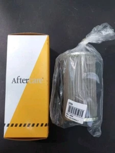 Aftercare Filter ELEMENT, TRANS. SUCTION FILTER 6190230M1 Case IH - Picture 1 of 3