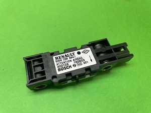 Airbag Crash Sensor Renault Clio II 8200239994 8200 239 994 - Picture 1 of 1
