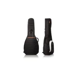 MONO CASES M80 Classical / Om Black - Guitar Bag - Picture 1 of 1