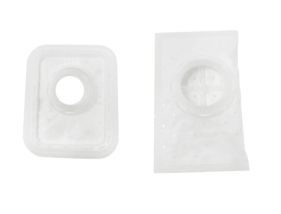 Filtro de bomba de combustible filtros Sea-Doo Internal-Ext RXP GTX GSX XP TEC DI RFI FS220 Foto 1 de 1