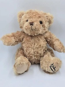 Adorabile peluche orsacchiotto Madame Tussauds 10". Morbido - Foto 1 di 6