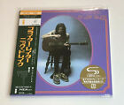 Nick Drake Bryter Layter 1970 CD Mini-LP 2013 Remaster SHM-CD Japan