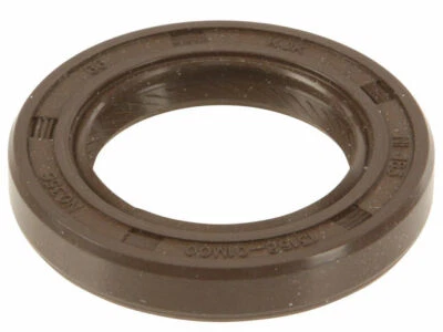 Sello cigüeñal delantero para Suzuki Forenza 2004-2008 49777MK 2007 2005 2006 Foto 1 de 2