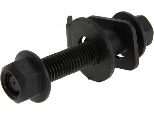 Front Lower API PEC Alignment Cam Bolt Kit fits Buick Skyhawk 1982-1989 65HZWC - Image 1 of 1