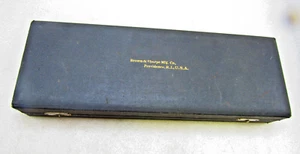 Height Gauge by Brown & Sharpe, 12" - Picture 1 of 12