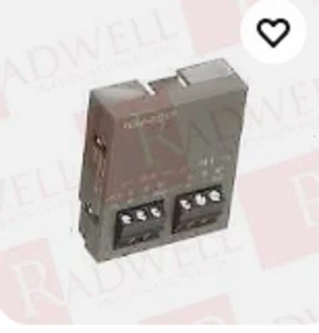FC6A-PJ2A  IDEC  Programmable Controller - Picture 1 of 6