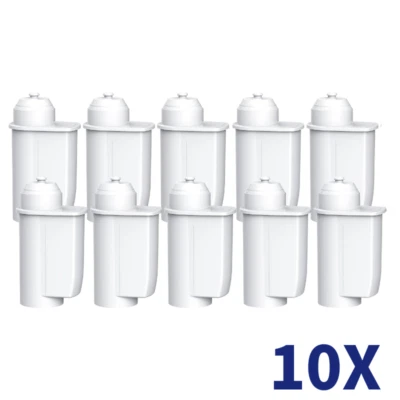 Waterdrop Ersatzfilter für Siemens® Eq6 Ersatzteile, EQ300 EQ500, TZ70003(10)