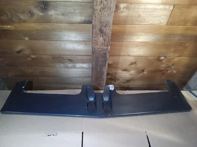 1980-1996 Ford Truck Lund Sun Visor F150 F250 F350 Foto 1 de 4