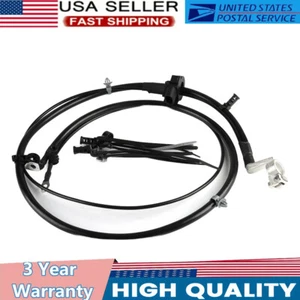 1X 84634113 Negative Battery Cable Wire Harness Fit for 2014-2019 Silverado 1500 - Bild 1 von 14