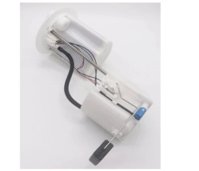 Conjunto de bomba de combustible de 1 pieza para Toyota Vios Toyota Yaris 2008-2013 77020-0d040 Foto 1 de 2