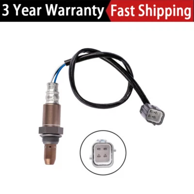 Sensor de oxígeno aguas arriba 234-9036 para Nissan Pathfinder Frontier 4,0 l V6 2011 2012 Foto 1 de 4