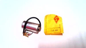 Condensatore di accensione King 645 C1 - Picture 1 of 1