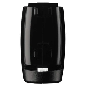 Andis Pulse ZR II Ersatzakku - Bild 1 von 2