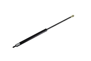 BED PISTON HYDRAULIC GAS LIFT ARM FOR OTTOMAN BED BRAND NEW REPLACEMENT 750N - Picture 1 of 2
