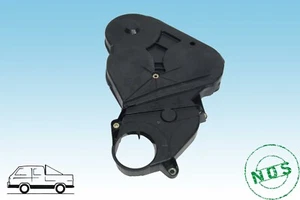 Cubierta de correa dentada (arriba e inferior) para VW Bus T3 Diesel (CS,KY, JX) - Imagen 1 de 1