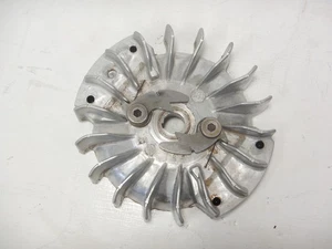 Genuine OEM Husqvarna 268/272 Flywheel / Magneto - Picture 1 of 3