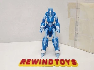 Transformers Generations Chromia Figure - Picture 1 of 6