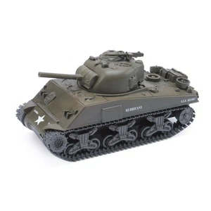 NEWRAY,M4A3 Tank Kit, 1/32, NEW61535C - Picture 1 of 1