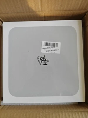 NEW Beelink GTR Pro Ryzen AI Max+ 395 128GB 2TB SSD - Image 1 of 3