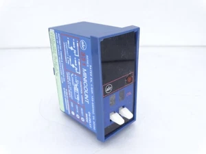 MARSH BELLOFRAM 331B-357-Q10XX COUNTER - Picture 1 of 3