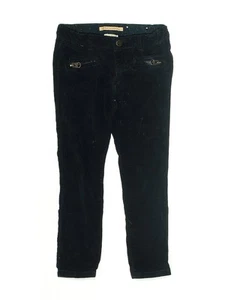 Zara Kids Girls Blue Casual Pants 5 - Picture 1 of 2
