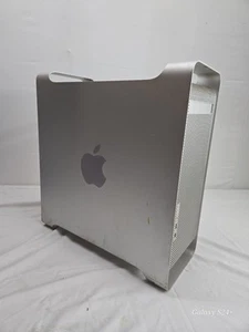 Apple Mac PC, UNTESTED - Bild 1 von 11