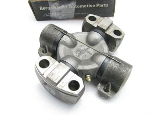 BWD 114-7207 Wing Bearing U Joint Universal Joint - Picture 1 of 3