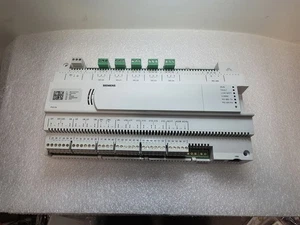 Siemens PXC24.2-E.A PXC242EA Programmable Controller PLC with Ethernet - Picture 1 of 6