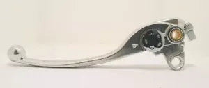 Leva frizione honda vfr 800 x crossrunner abs (rc60) 2011 2012 2013 2014 - Imagen 1 de 3