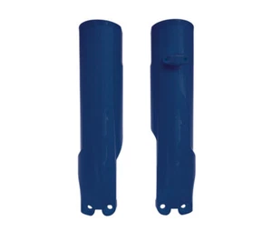 RTECH Protections Fourche Bleu Husqvarna Tx 450 2023-2024 - Picture 1 of 1