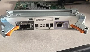 EMC 303-396-000B-00 12Gb SAS LCC Controller for Unity - Picture 1 of 8