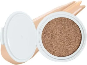 vim beauty vim BEAUTY effect like finish cushion foundation SPF50 PA effect 851 - Picture 1 of 7