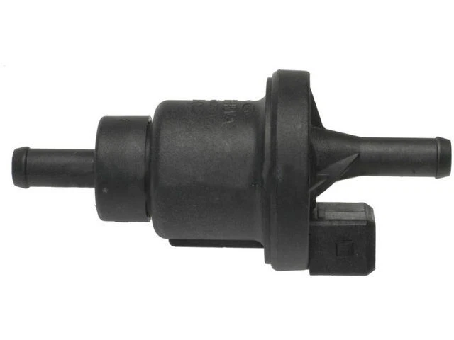 Solenoide de purga de bote de vapor para Kia Rio 2003-2005 SMP 23178JNBN 2004 Foto 1 de 2