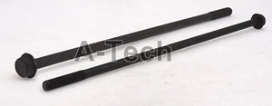 Juego de pernos de arranque 2 piezas DELCO 35MT INTERNO Caterpillar 5/16-18 x 9-1/8 L - Imagen 1 de 1