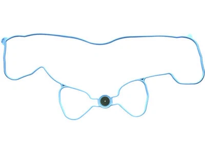 Conjunto de junta coletor de admissão Chevrolet Cavalier 1998-2002 68964HTYW 1999 2000 - Imagem 1 de 2