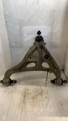 Ford F150 2004-2008 brazo de control inferior delantero izquierdo usado OEM 7L3Z3079D Foto 1 de 4