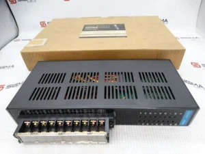 IC630MDL352A PLC MODULE #A6-42 - Picture 1 of 4